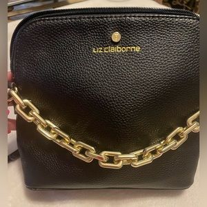💞Liz Claiborne Crossbody Purse💞